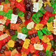 Illustration for article titled These Gummy Bear Reviews Are the Funniest Thing You've Ever Read
